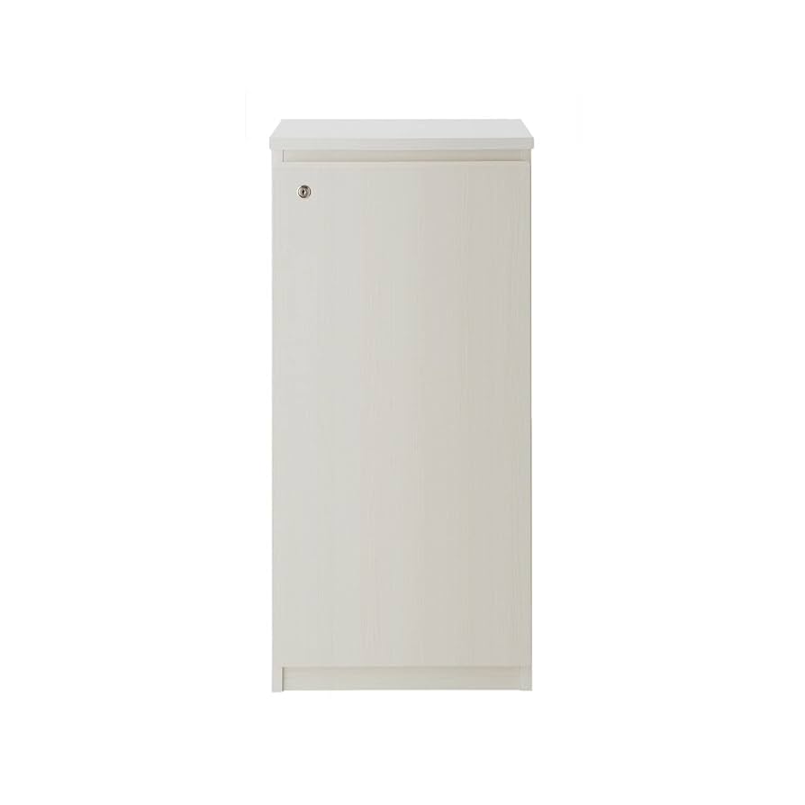 【カッター様ご購入】「ほぼ新品」大量収納！まるで造り付け家具のような同人誌ラック 大量収納！まるで造り付け家具のような同人誌ラック（本棚/書棚